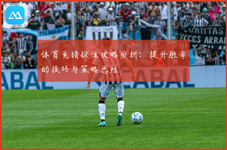 体育竞猜投注攻略分析：提升胜率的技巧与策略总结