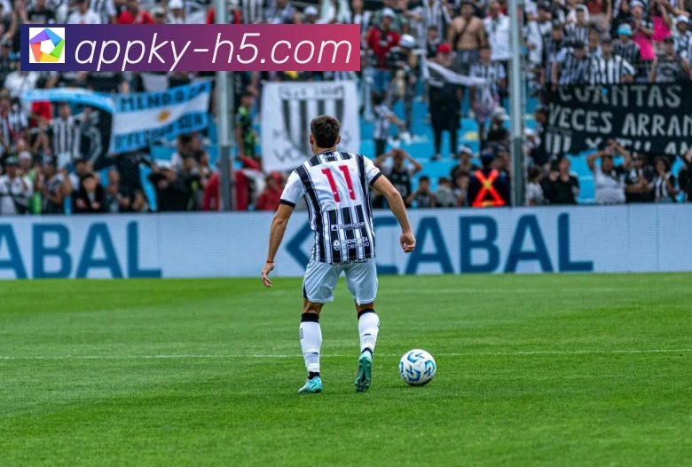 开云体育登录入口全面解析畅享体育娱乐体验